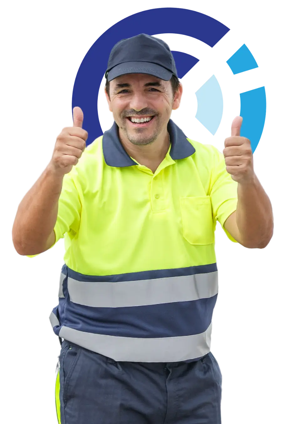 man learning in dui therapy classes A man learning strategies for responsible behavior in DUI therapy classes