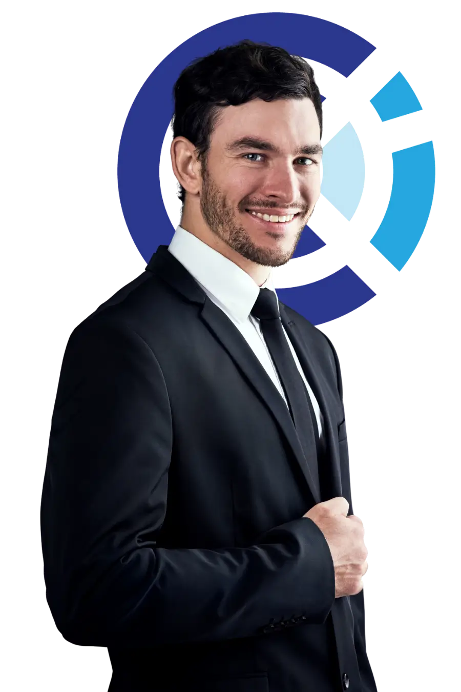 man receiving behavioral training in harassment prevention therapy Man receiving behavioral training in harassment prevention therapy
