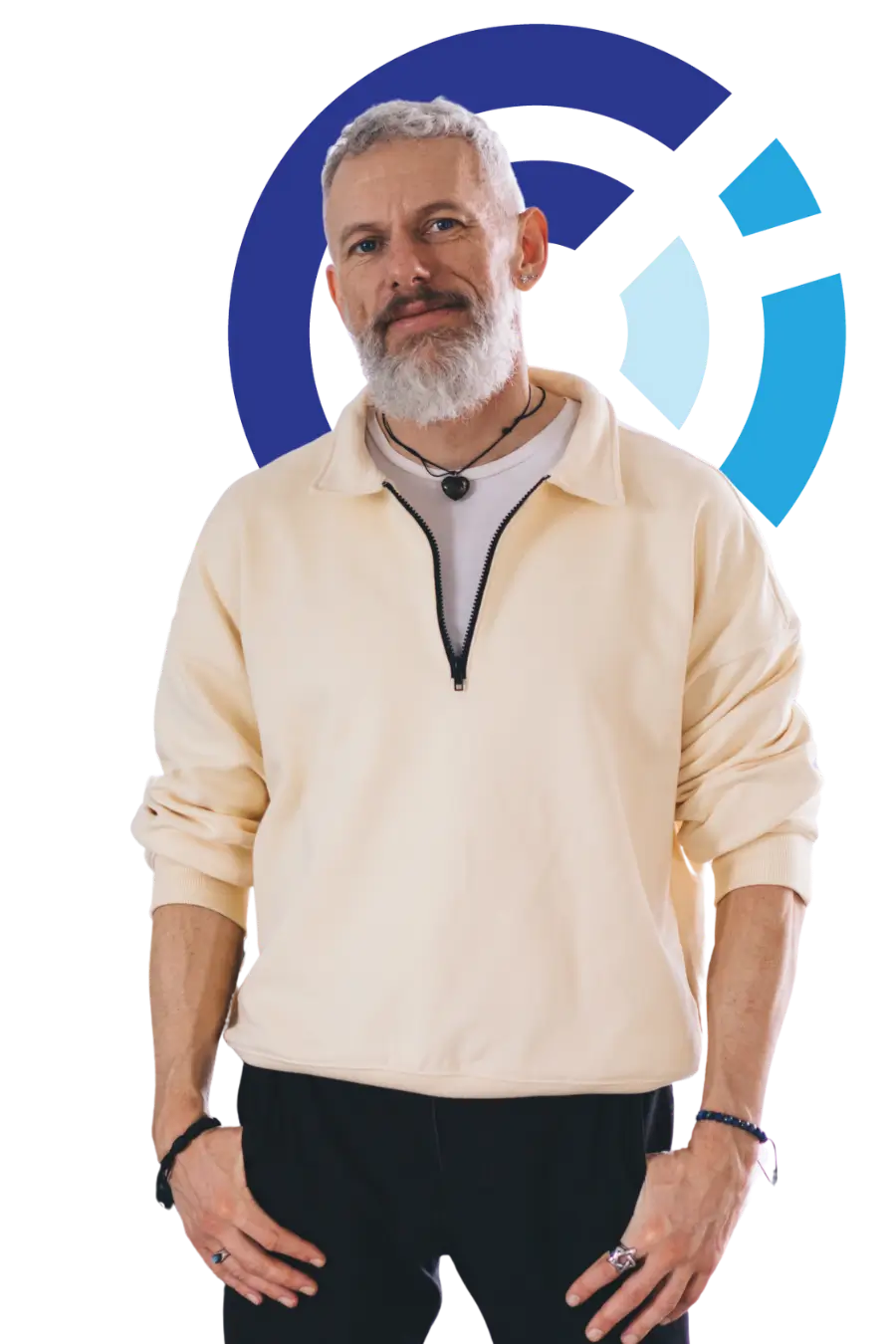 man road rage prevention and therapy relaxation methods Man using relaxation methods for road rage prevention and therapy