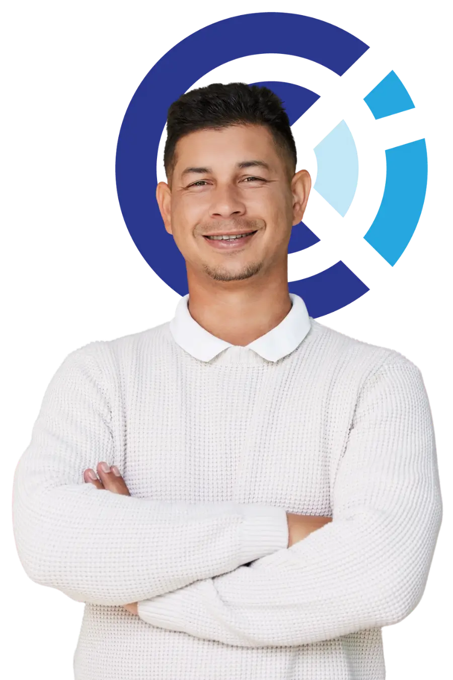 man road rage prevention and therapy stress management Man managing stress for road rage prevention and therapy
