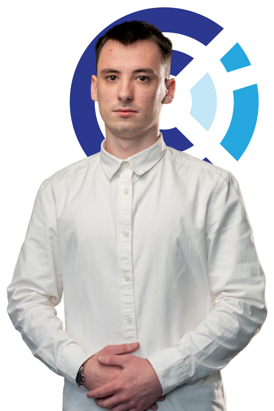 man starting learning to let go program journey A man beginning emotional recovery through the learning to let go program