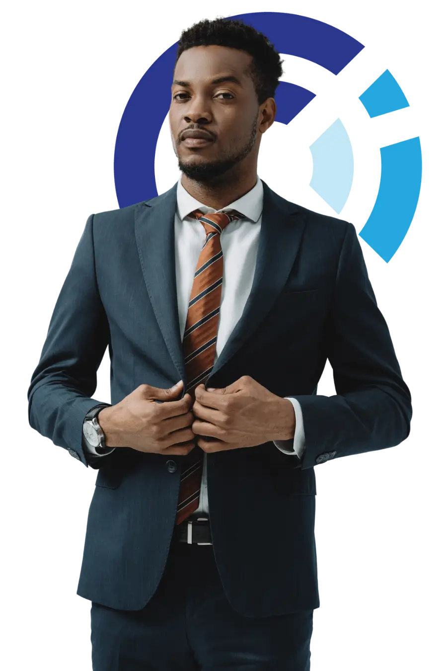 man support respectful relationship A man actively listening and engaging in respectful communication with his partner.