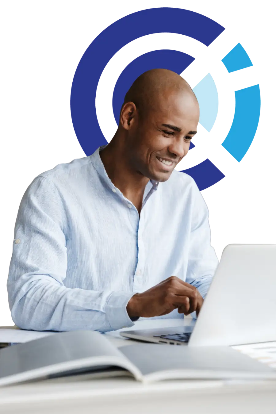 parent register in co parenting course