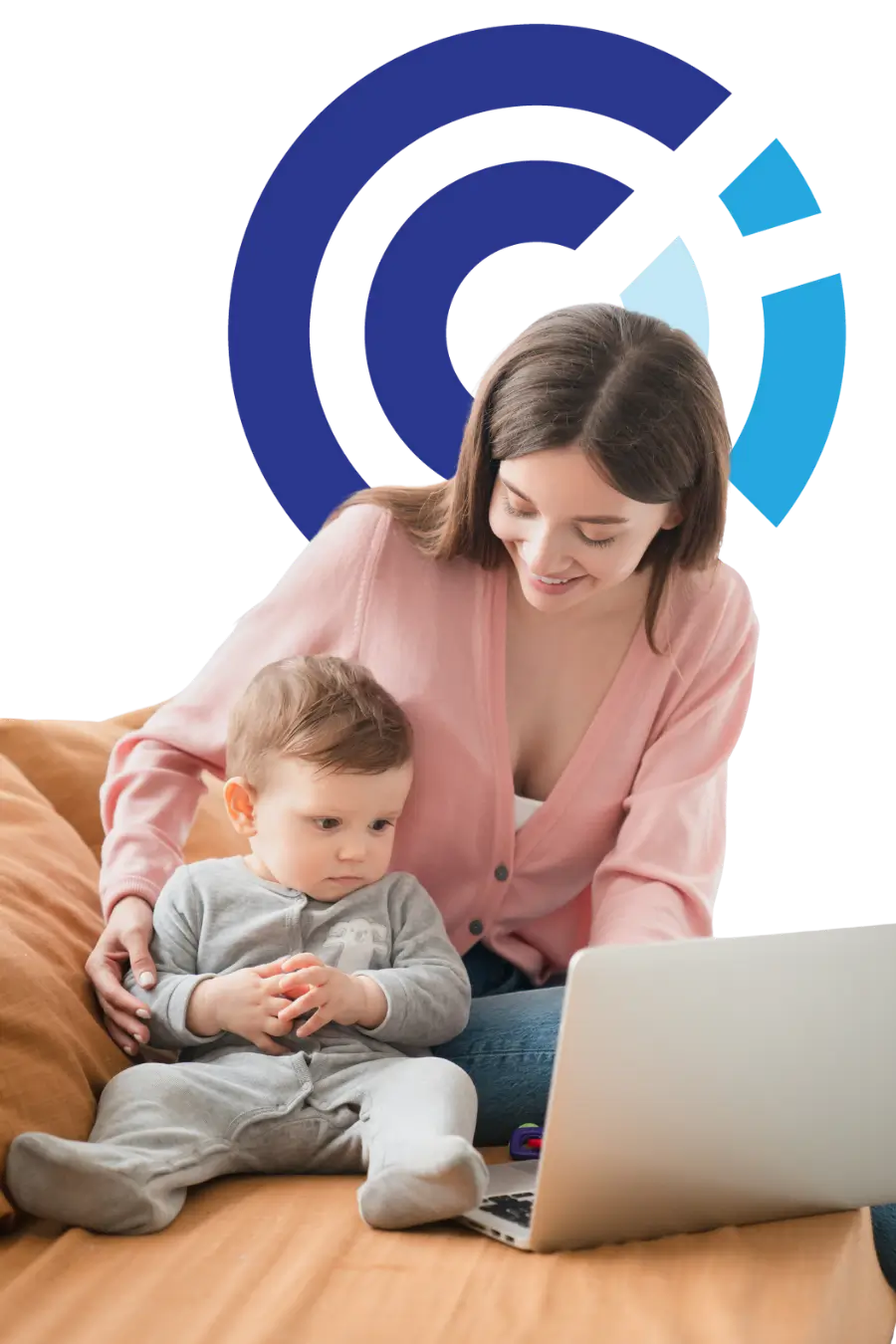 parenting-after-divorce-course-online-co-parenting-skills Learning co-parenting strategies in Parenting After Divorce Course Online