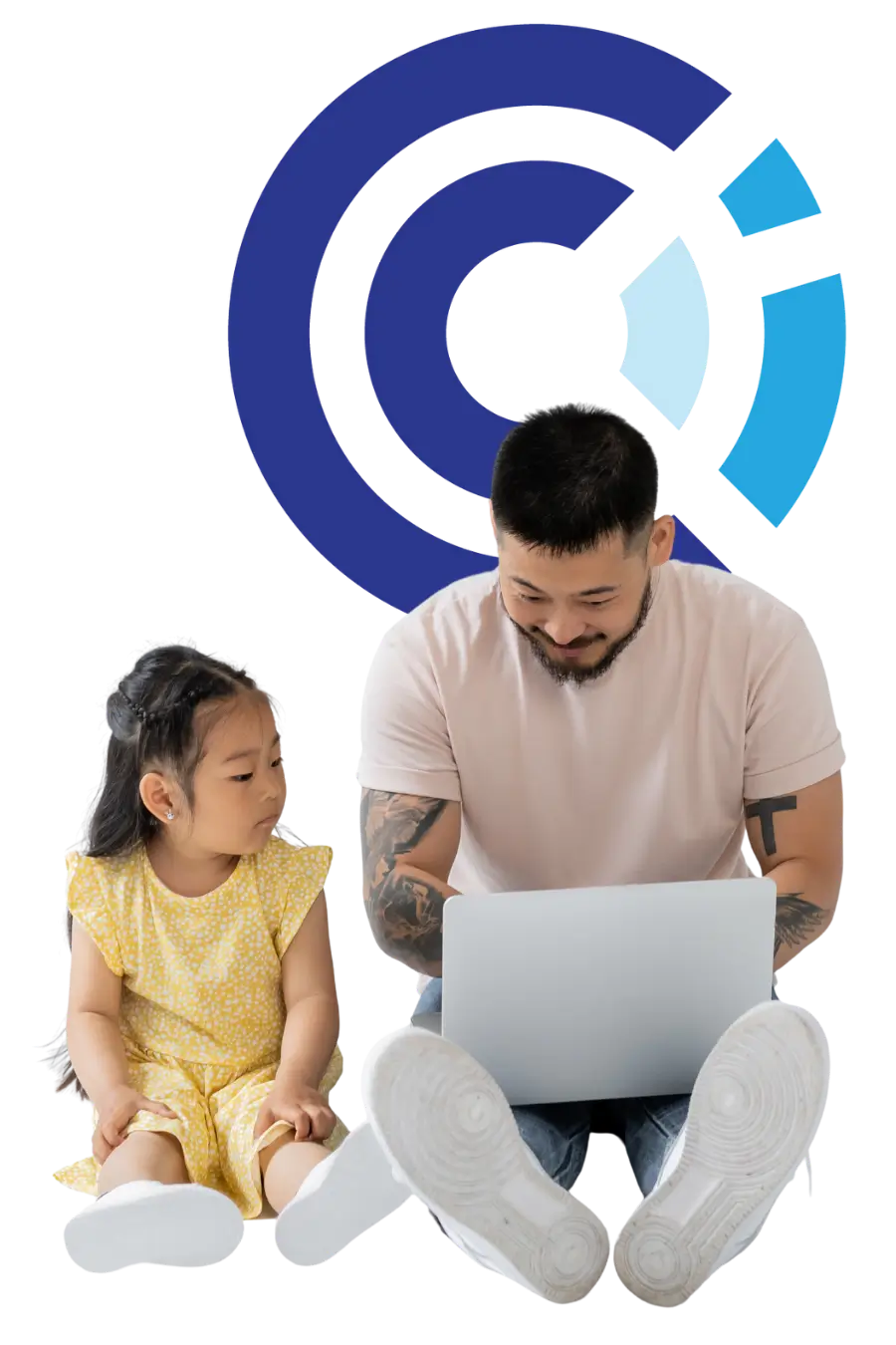 parenting-after-divorce-course-online-court-approved-program Court-approved Parenting After Divorce Course Online for legal compliance