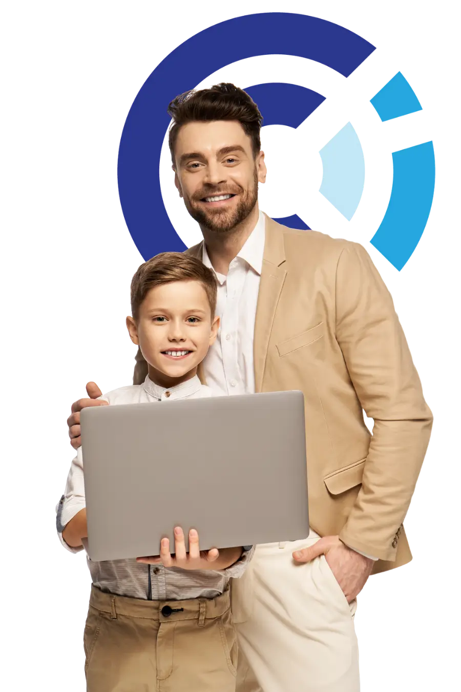 parenting-after-divorce-course-online-self-paced-learning Self-paced Parenting After Divorce Course Online available 24/7