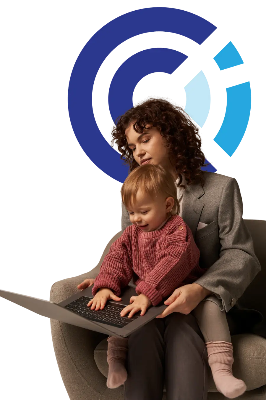 parenting-after-divorce-course-online-virtual-classroom Virtual session for Parenting After Divorce Course Online with licensed therapist