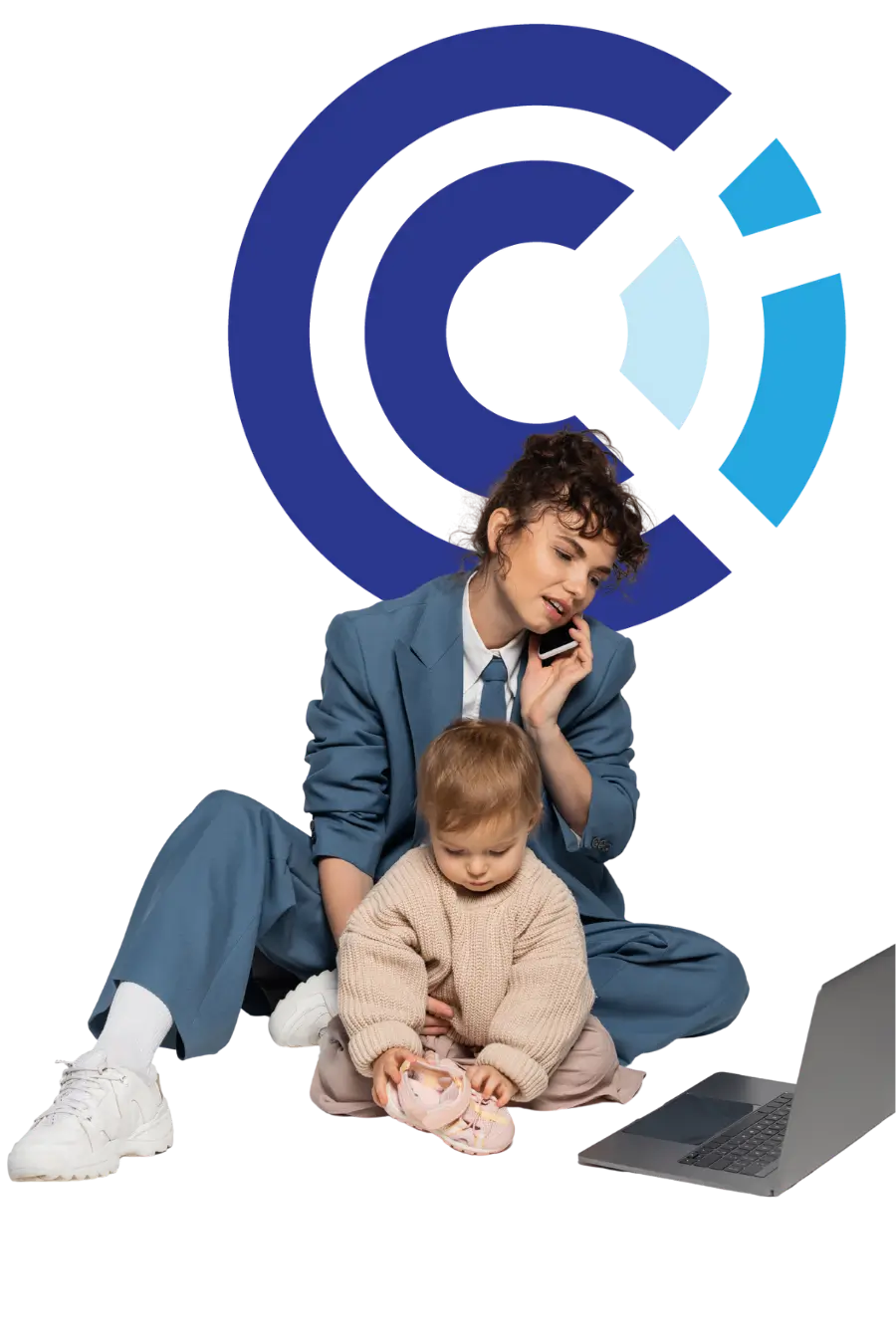 parenting-after-divorce-therapy-online-course-access Accessing Parenting After Divorce Therapy through self-paced online course