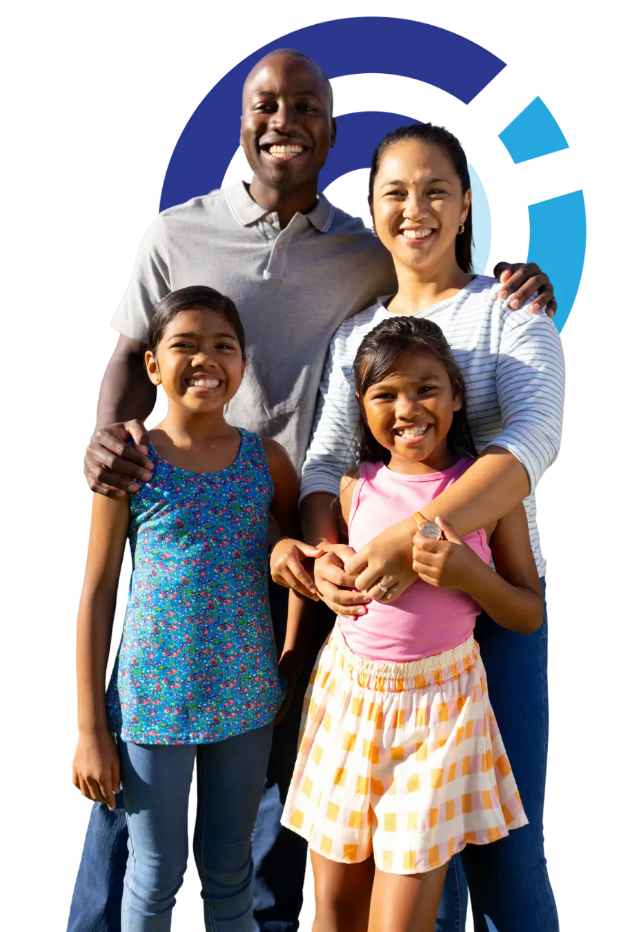 parents enrolled in online parenting courses