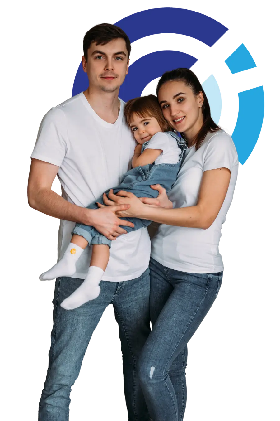 parents join co-parenting program parents registered to co parenting program to support their child’s well-being.