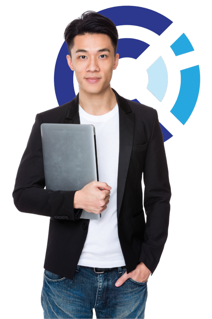 participant in online anger management course an attendee of online anger management course