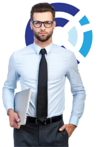 Sexual boundaries education for minor offenses and court compliance