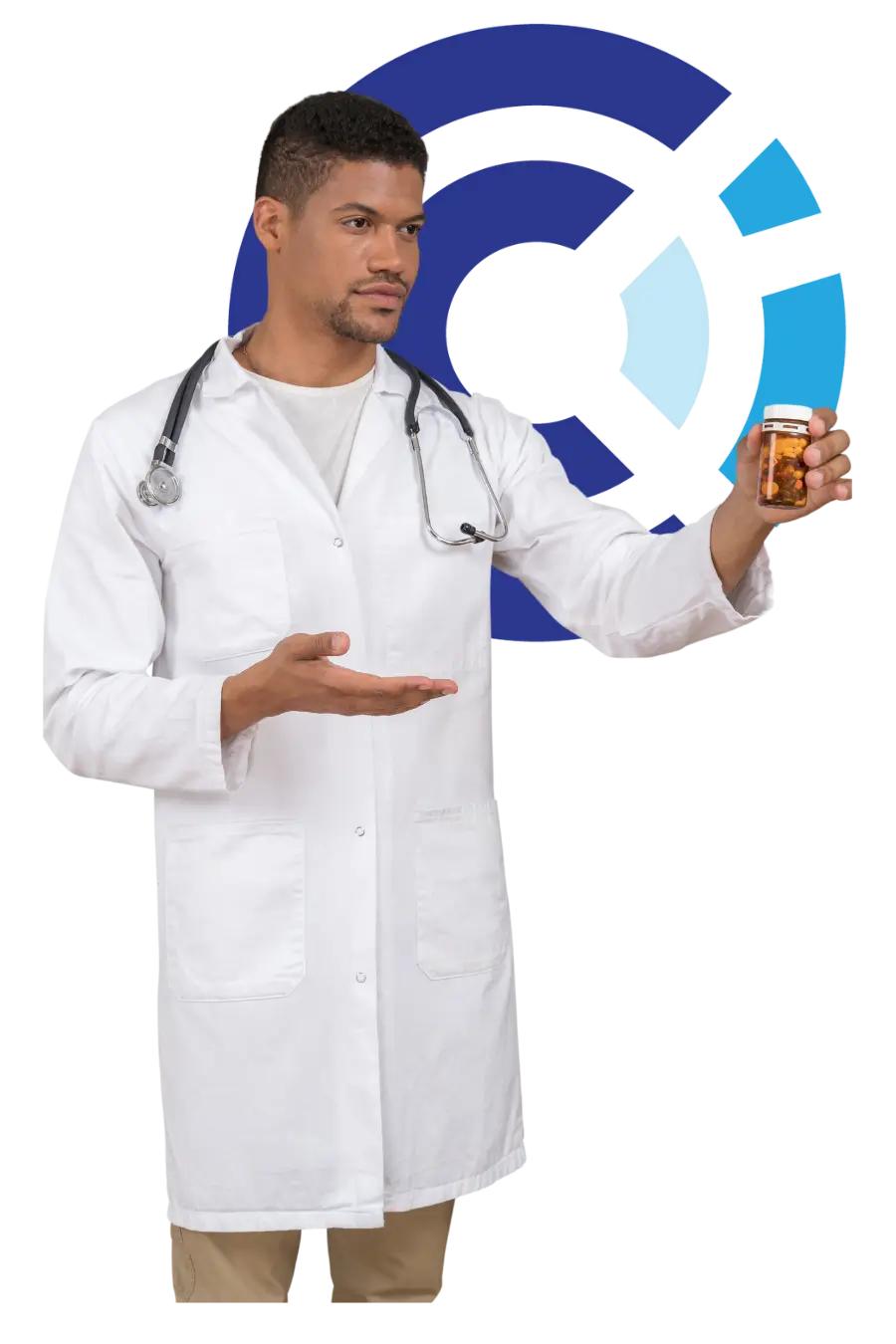 therapist guiding participants about alcohol and substance abuse course online Addiction specialist guiding clients in the alcohol and substance abuse course online platform