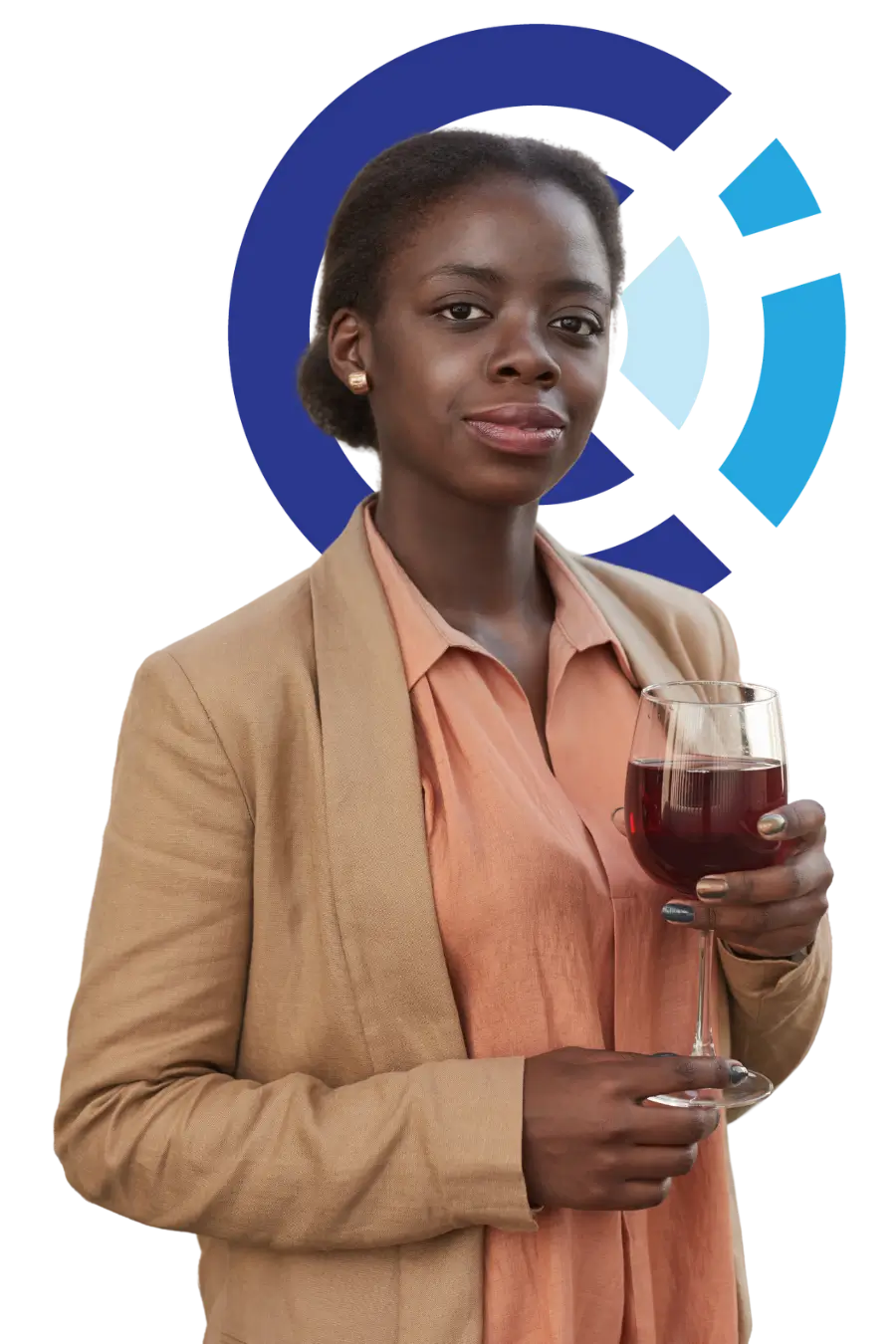 trusted therapist in alcohol and substance abuse programs Mental health professional preparing materials for 1-day alcohol and substance abuse programs