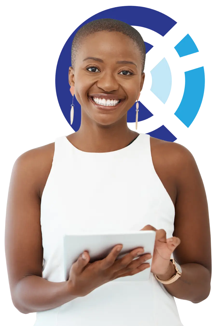 woman attending harassment prevention therapy support session Woman joining a support session for harassment prevention therapy