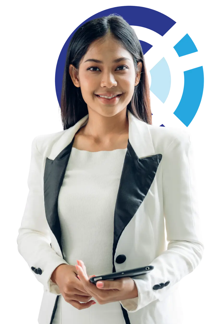 woman enrolled in online harassment training course certification Woman enrolled in an online harassment training course certification program