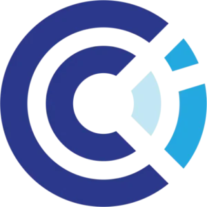 CCI Logo Official logo of Court Counseling Institute