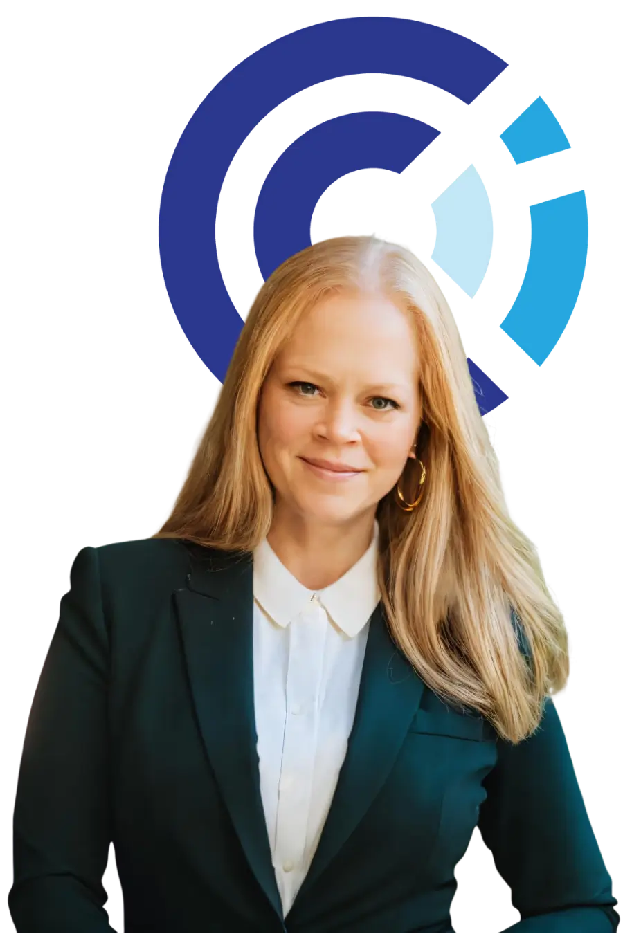 Jessica Echeverri the founder of CCI Jessica Echeverri is the Founder of Court Counseling Institute