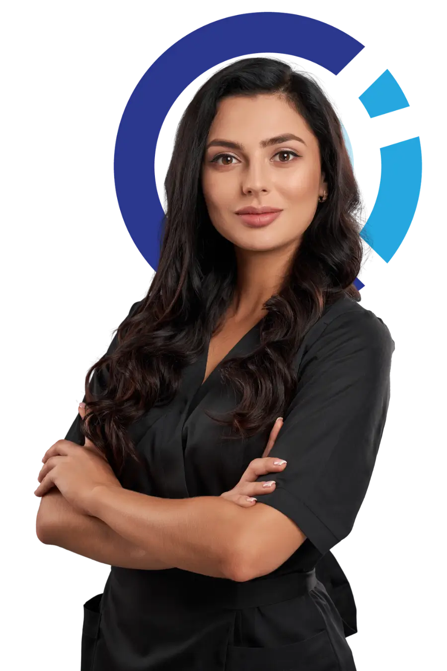 Licensed Mental Health Professional for Court