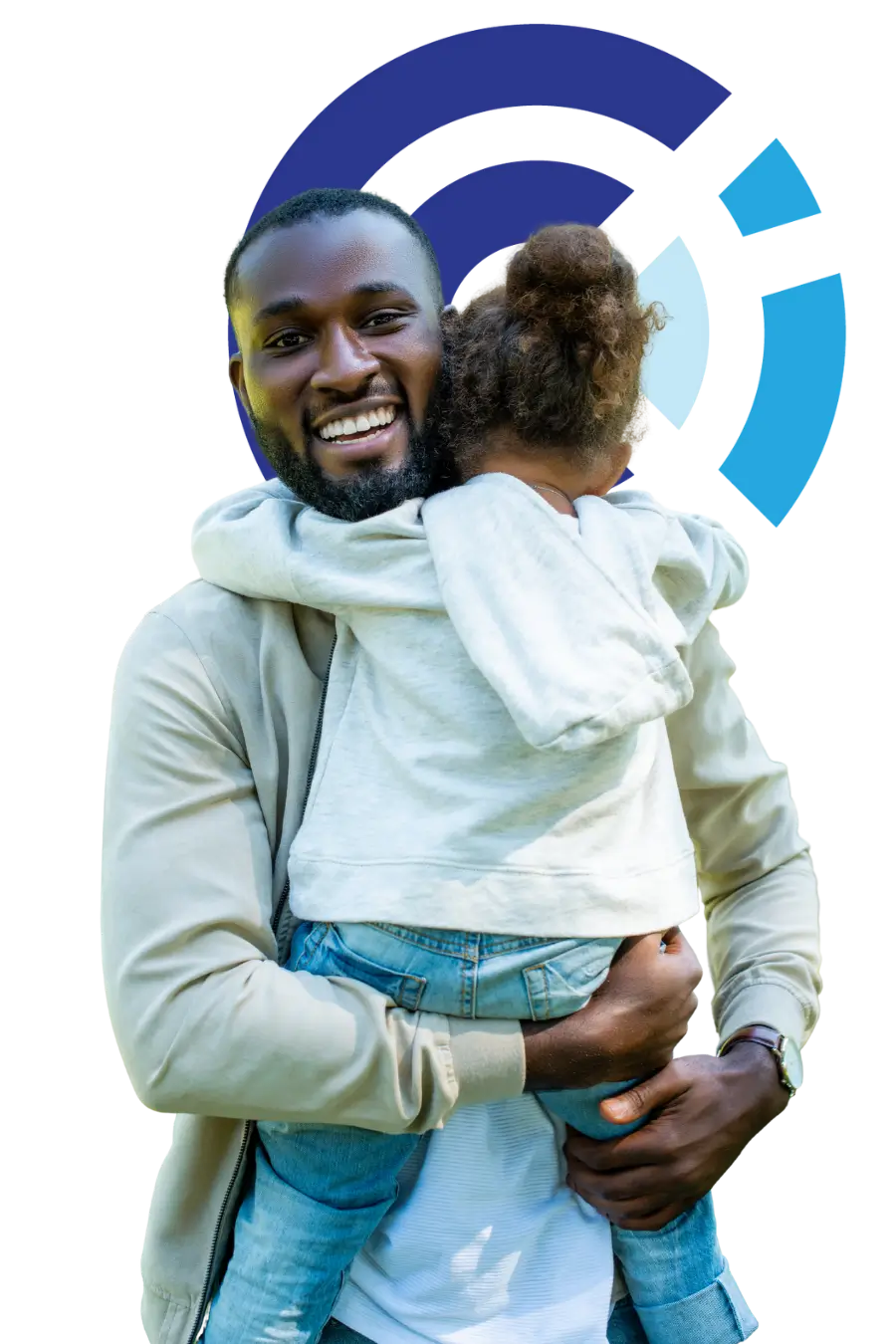 child-focused-co-parenting-divorce-class-online Child-centered strategies taught in CCI’s therapist-led co parenting divorce class online