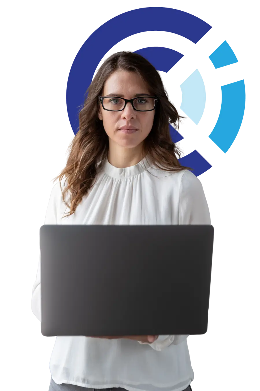 client participating in alcohol and substance abuse programs virtually client receiving counseling as part of 1-day alcohol and substance abuse programs