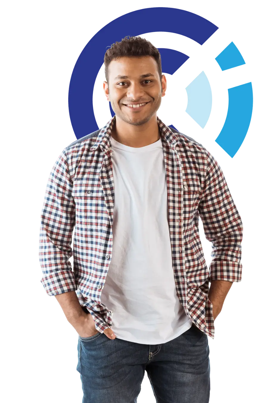 client registered in respecting boundaries therapy Woman using stress relief techniques for harassment prevention therapy