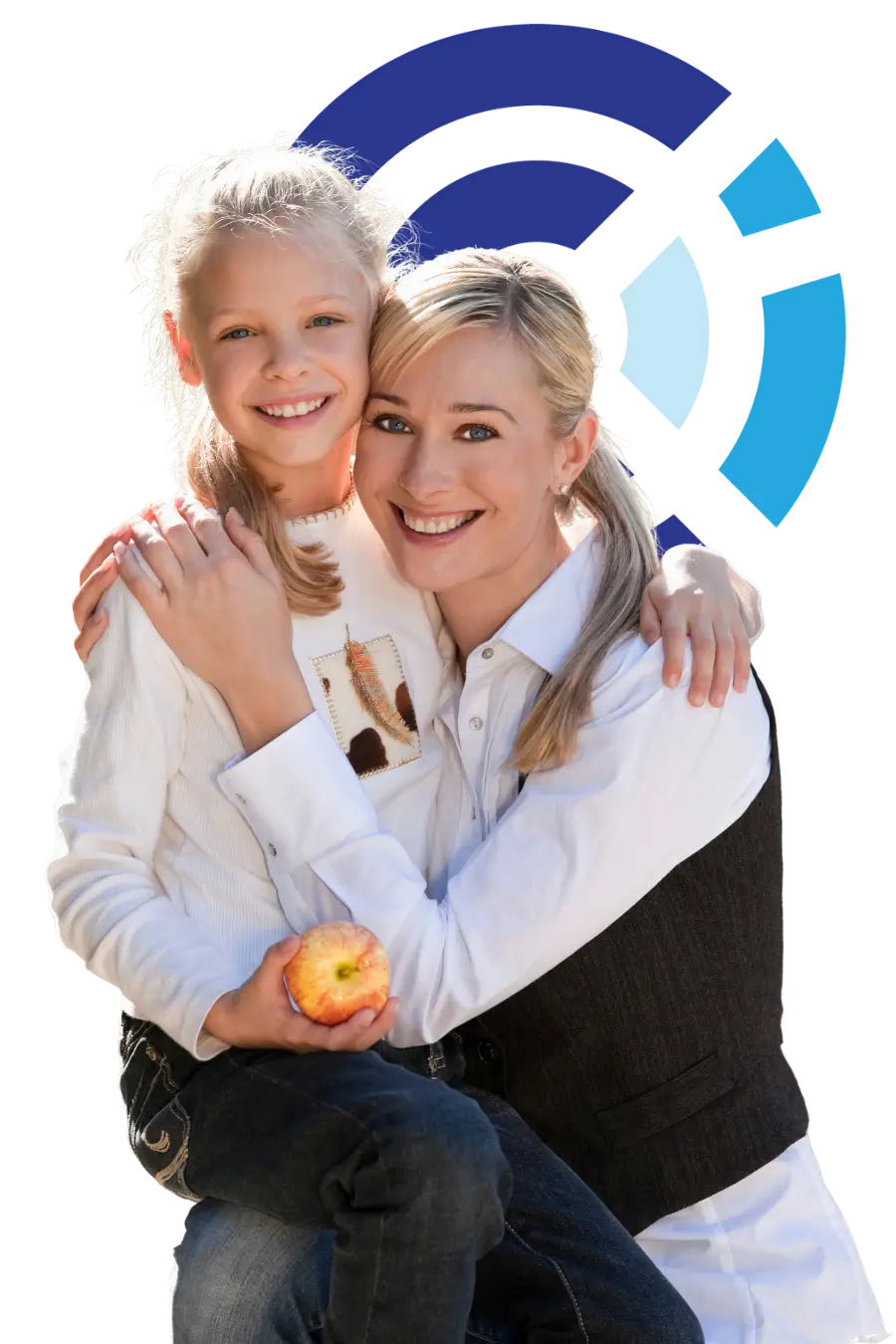 co-parenting-divorce-class-court-approved Court-approved certificate issued after completing a co parenting divorce class