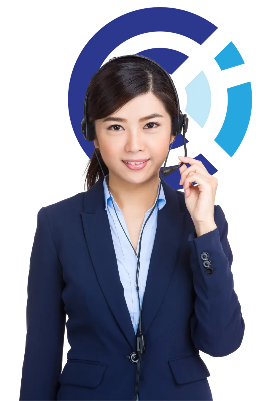 contact-team-support-therapy-for-court Friendly Court Counseling Institute team ready to provide therapy for court clients