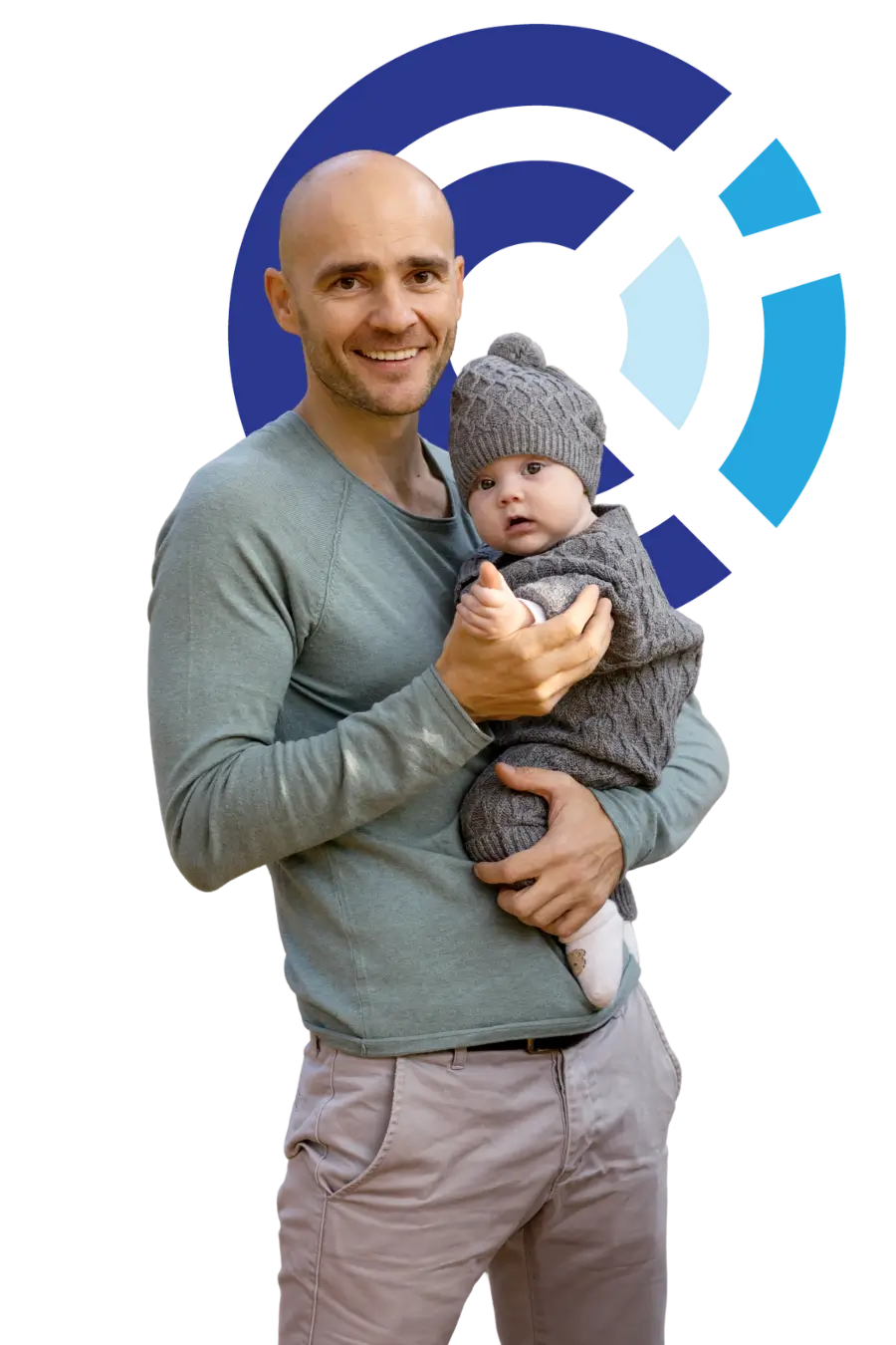 court-approved-parenting-after-divorce-therapy-program Court-approved Parenting After Divorce Therapy program for separated parents