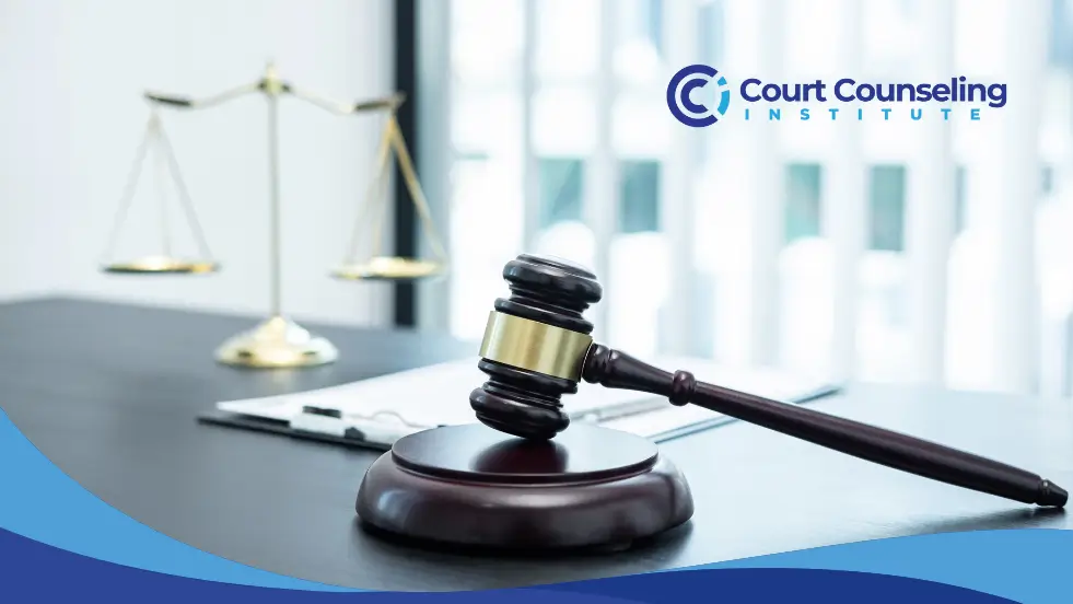 court-approved telehealth counseling Telehealth counseling services supporting legal and court compliance