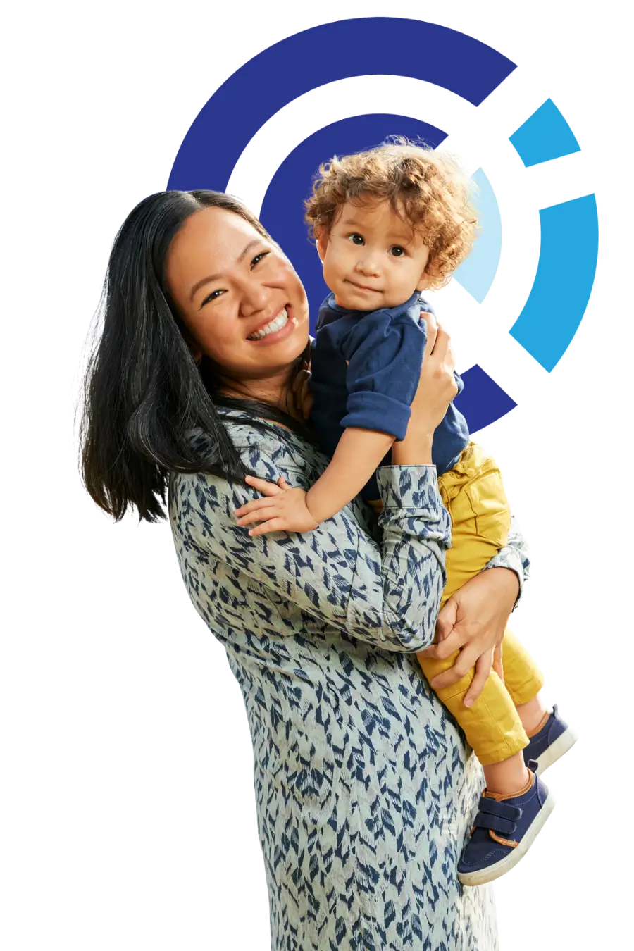 divorce-therapy-individual-support Woman receiving emotional support in individual divorce therapy