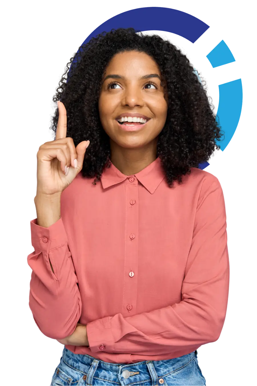 female licensed mental health professional in letting go therapy Woman engaging in the healing process during harassment prevention therapy