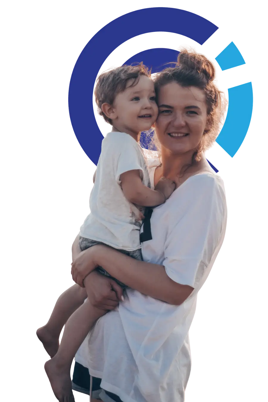 high-conflict-co-parenting-divorce-class-online High-conflict parents attending a group online co parenting divorce class to improve communication