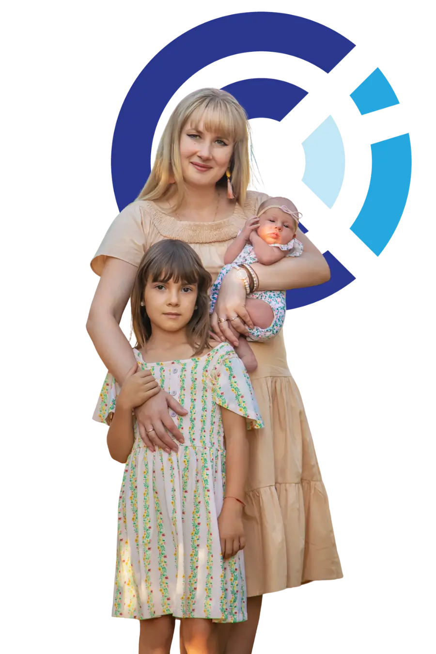 high-conflict-parents-parenting-after-divorce-therapy High-conflict parents participating in Parenting After Divorce Therapy
