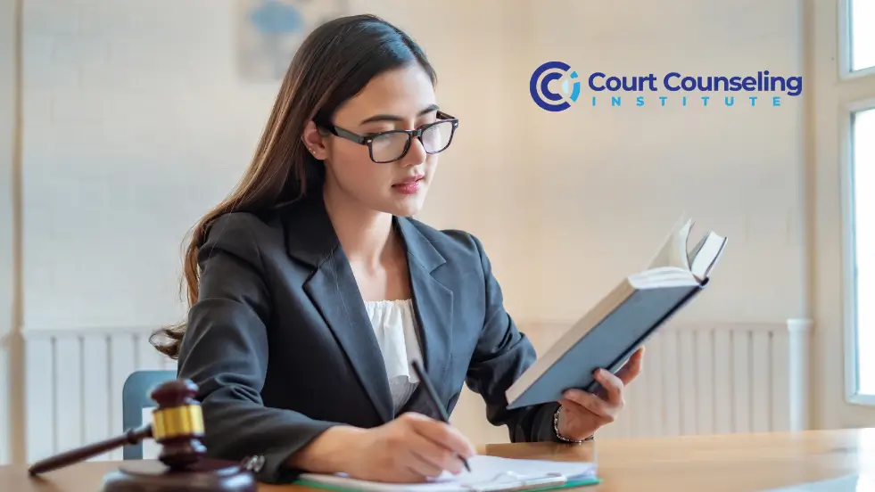 lawyer recommend court mandated counseling court mandated counseling program approved by lawyer