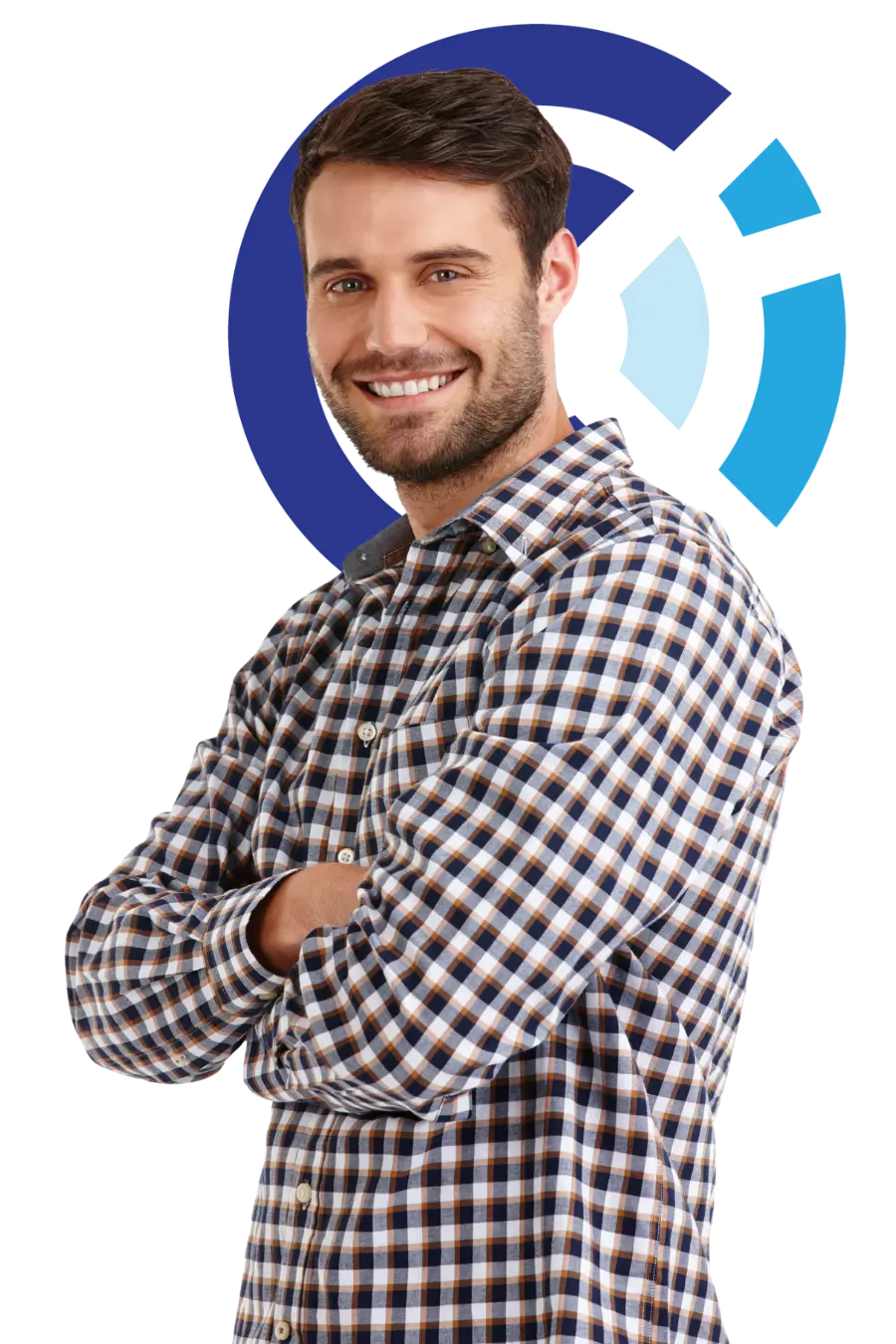 male licensed therapist in letting go therapy Man receiving behavioral training in harassment prevention therapy