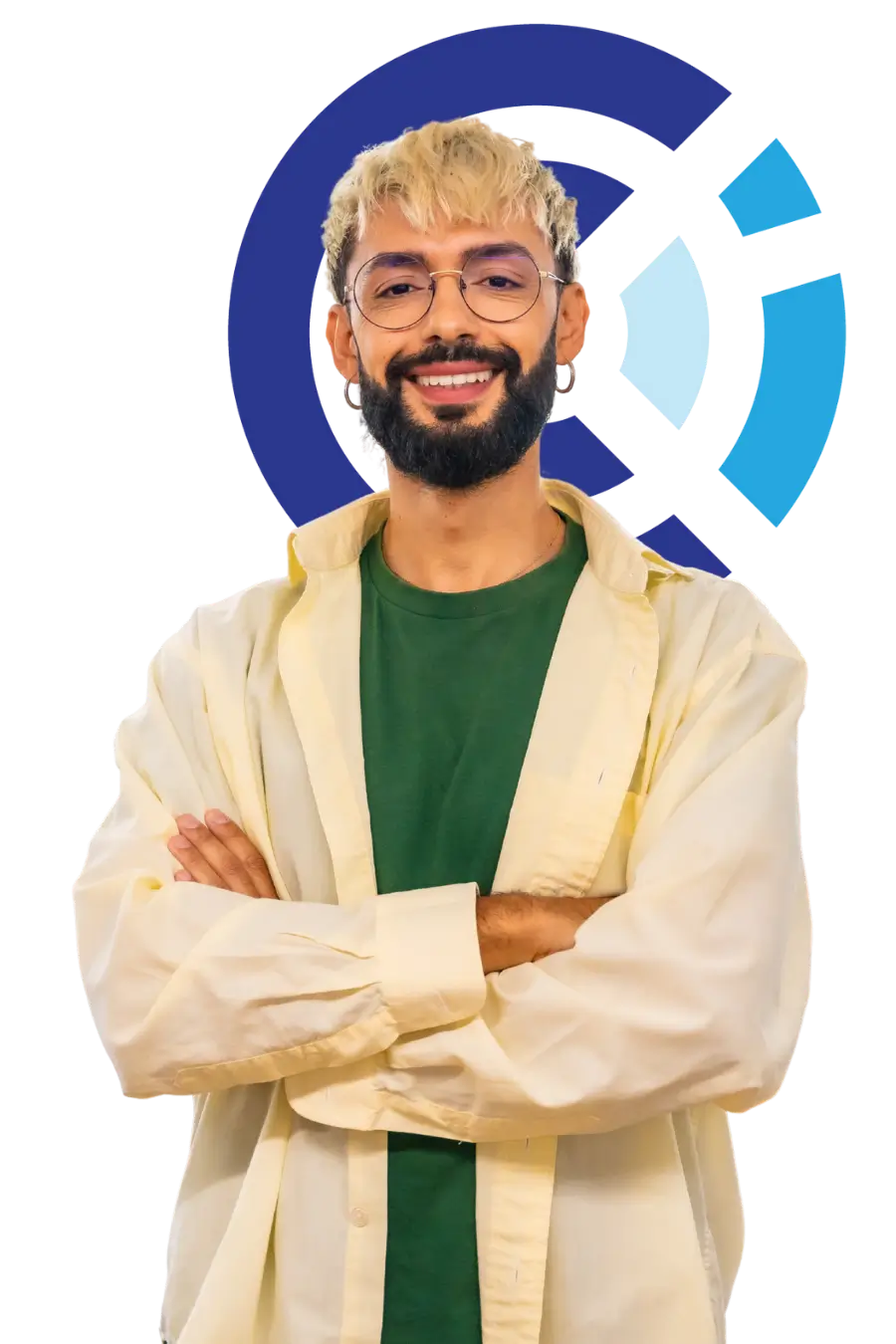 man enrolled in stalking prevention program Program for individuals involved in stalking cases, promoting awareness, empathy, and behavioral change