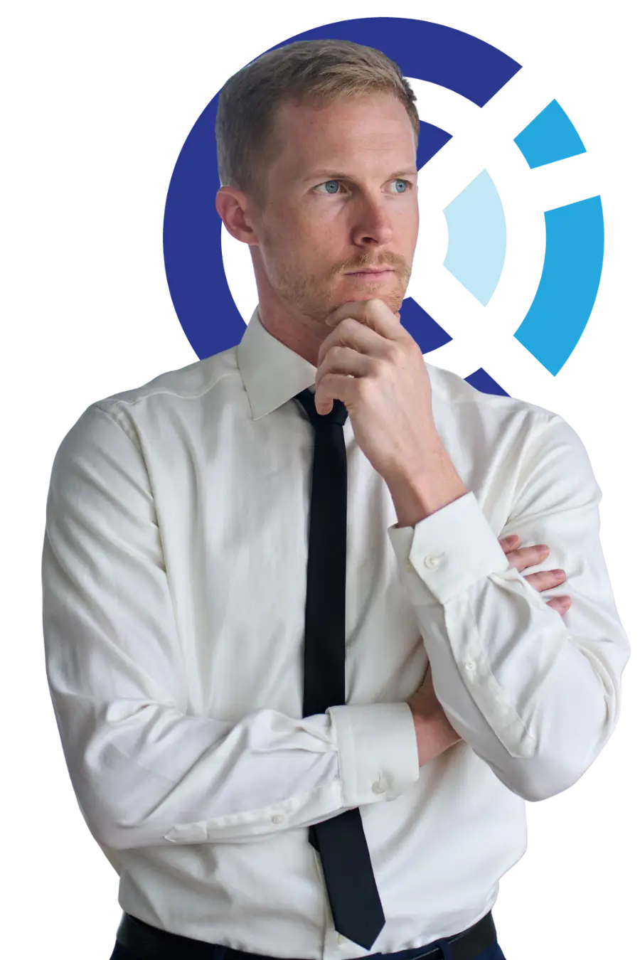 man participating in impulse control class A man engaged in activities focused on managing impulsive behavior