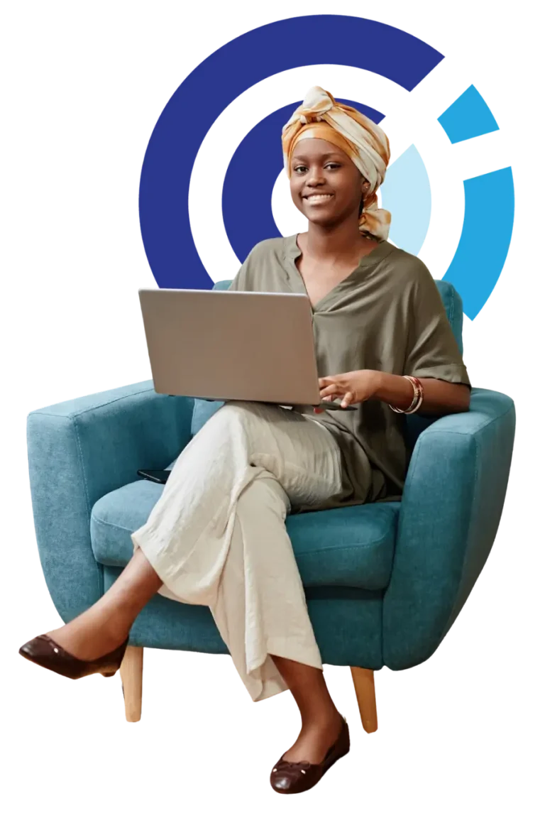 Mental health professional conducting a court-ordered psychological evaluation