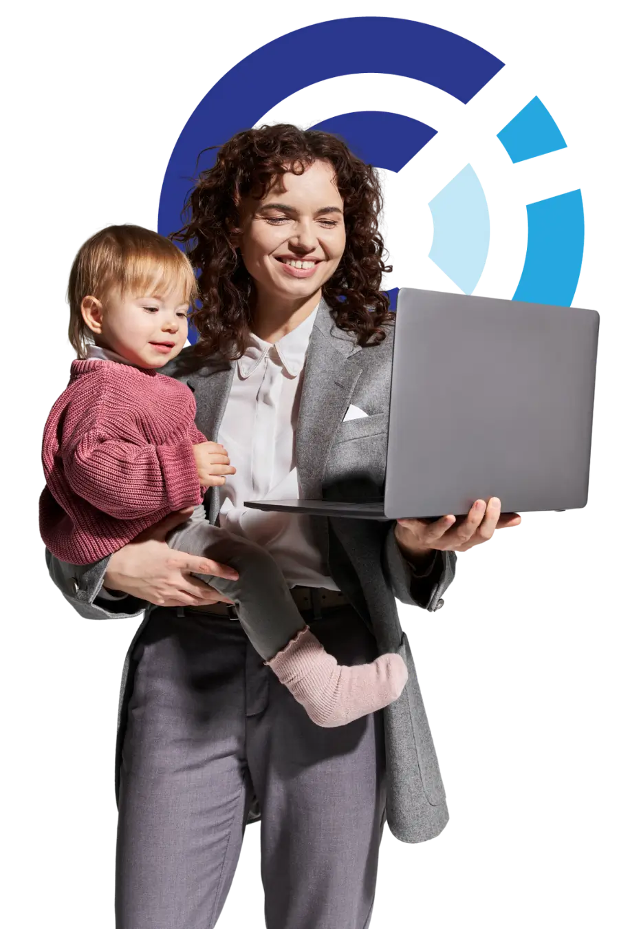 Learning co-parenting strategies in Parenting After Divorce Course Online