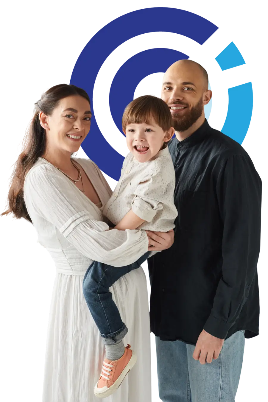 parents join after separation parenting program