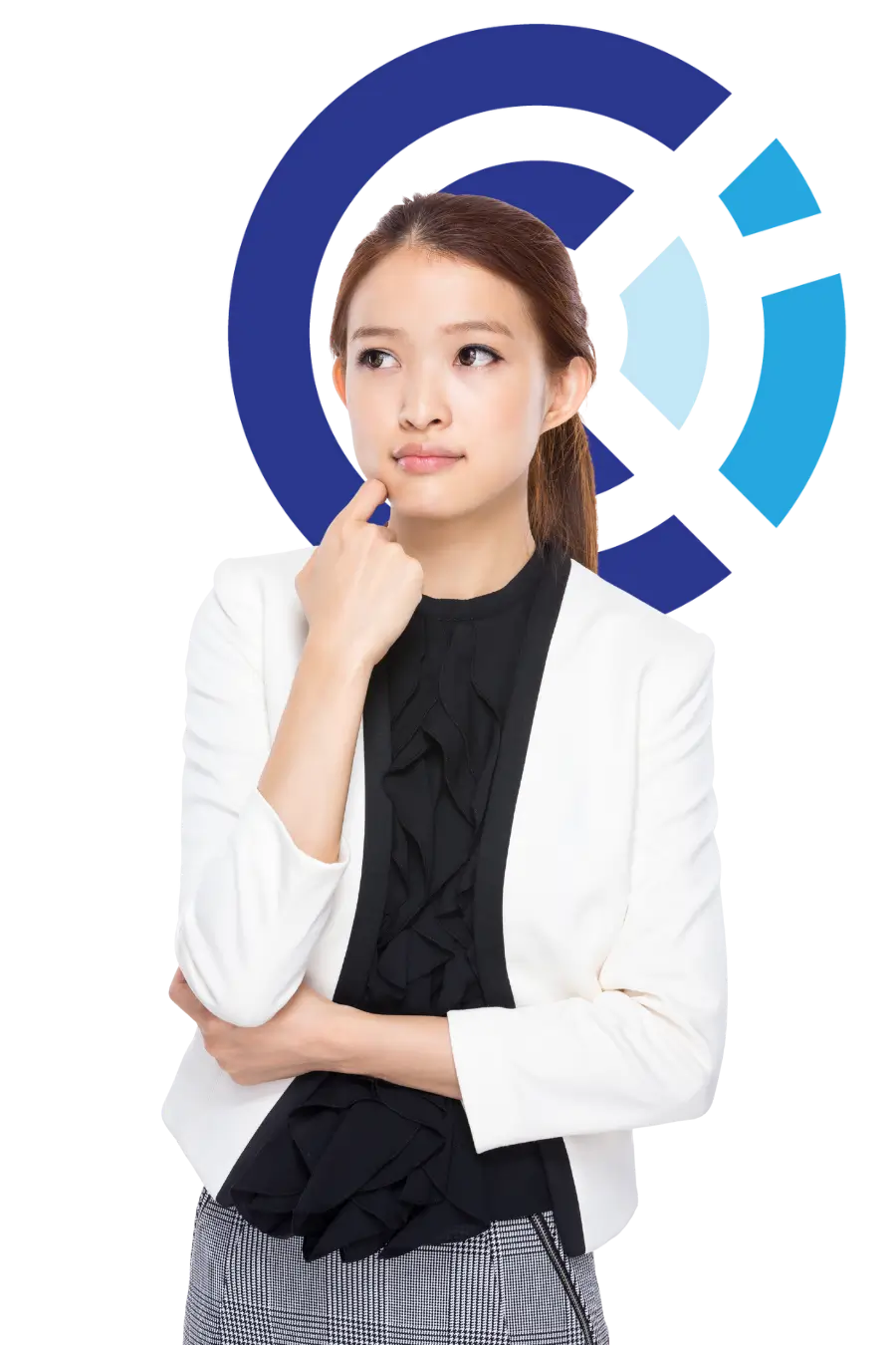 prostitution-diversion-program-court-approved-online Court-approved prostitution diversion program for legal compliance and rehabilitation