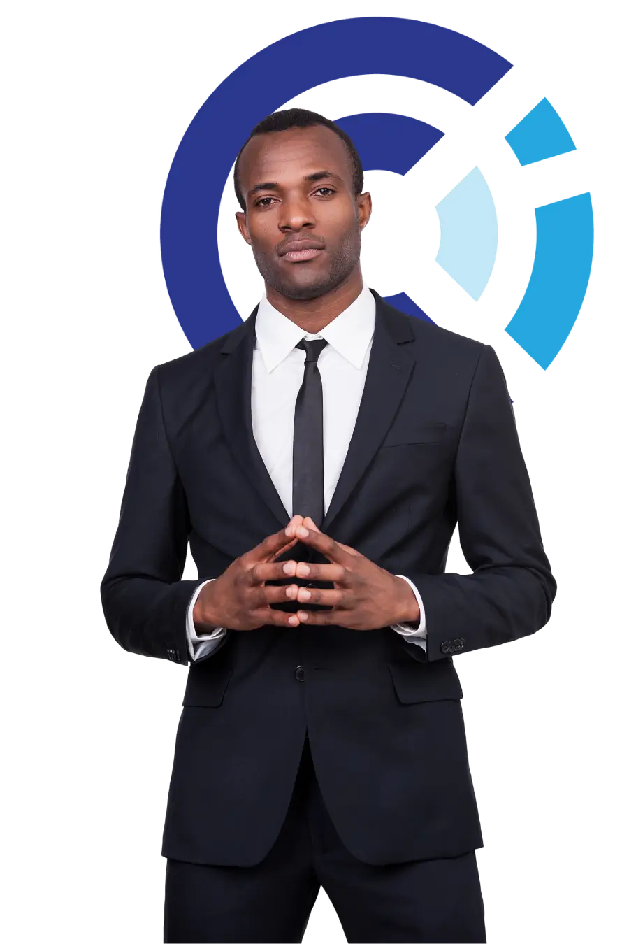 prostitution-diversion-program-court-approved-therapy Licensed therapist providing individual counseling for a prostitution diversion program client