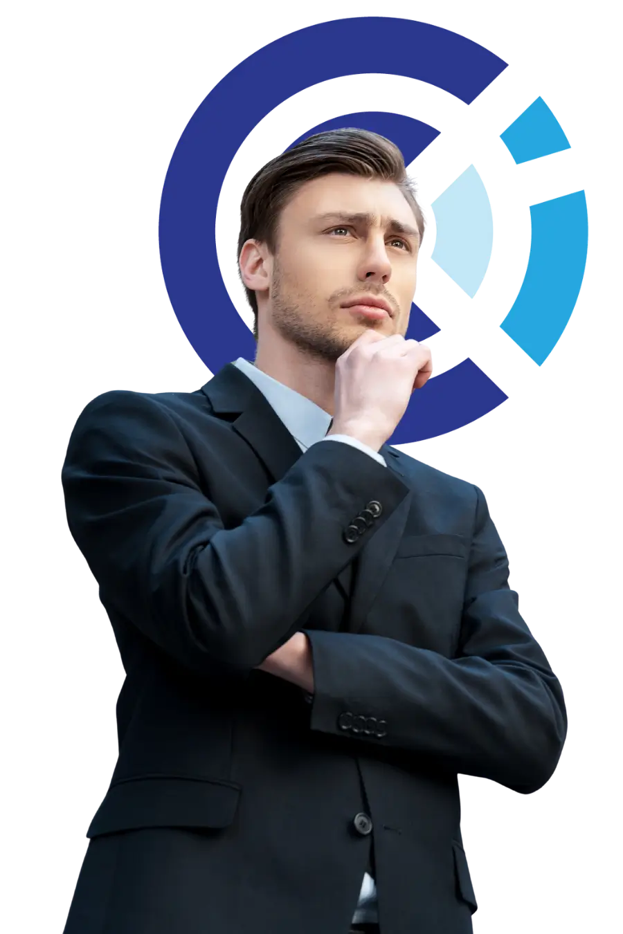 prostitution-diversion-program-online-course-login User logging into an online prostitution diversion program for court-mandated education