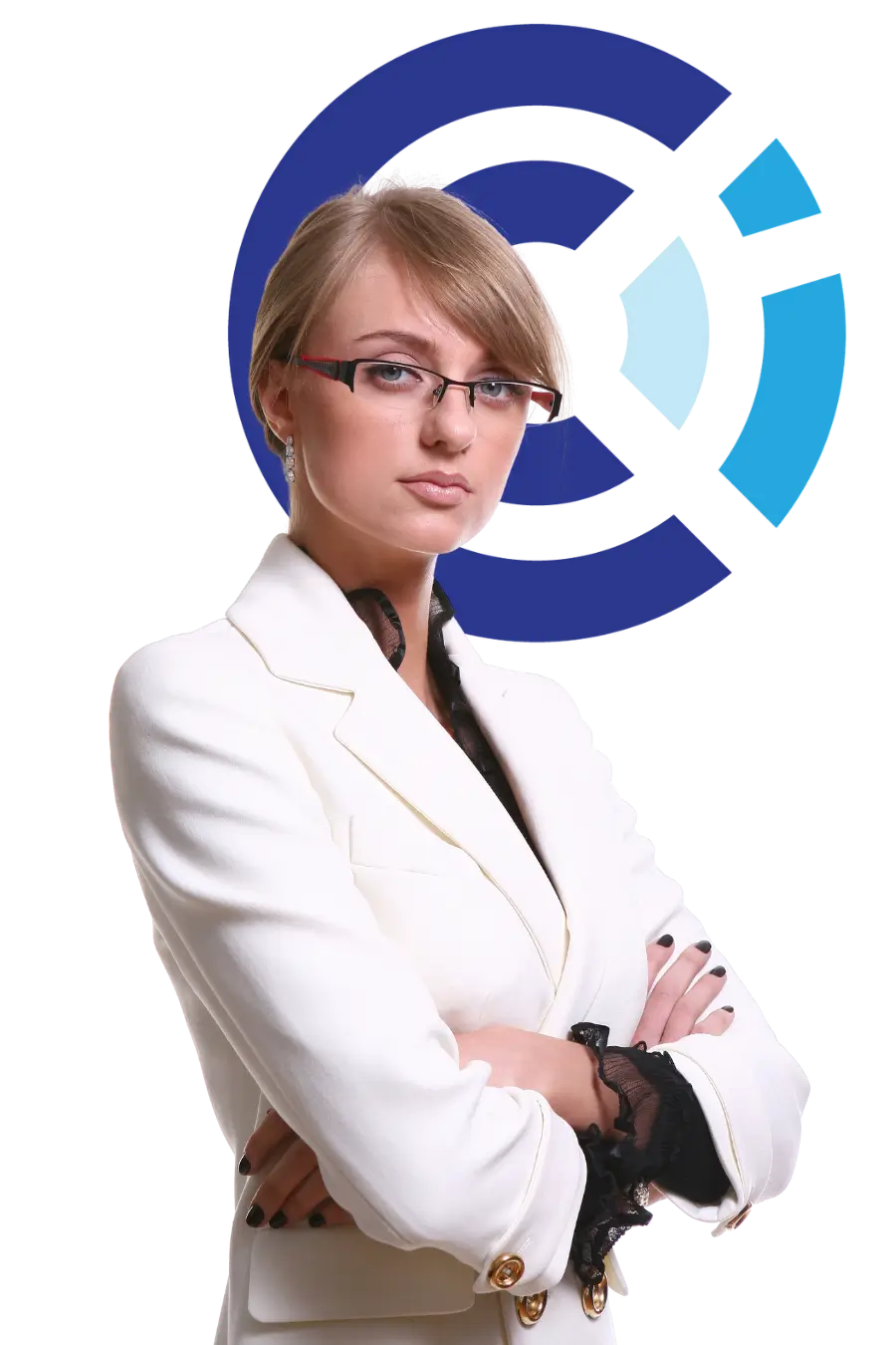 Therapist creating a safe space for discussion within the Prostitution Prevention Program