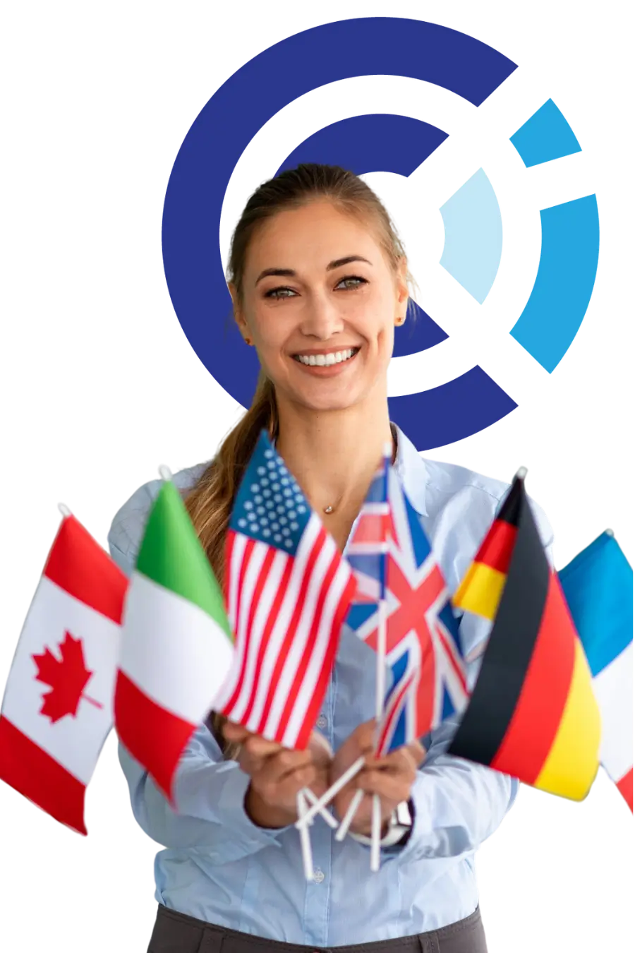 trusted-multi-lingual-court-program-provider Court Counseling Institute is a trusted provider of multi-lingual court programs