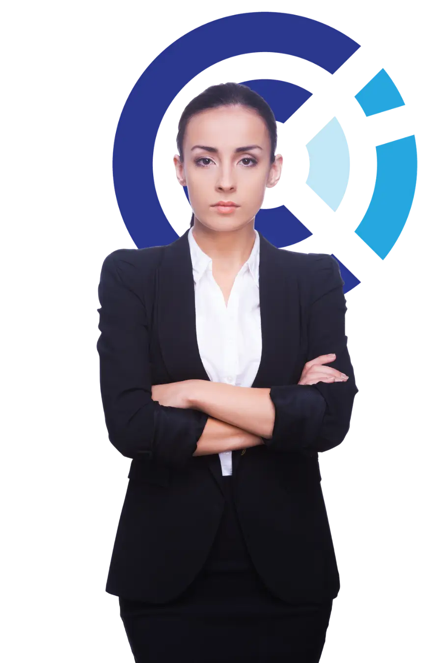 virtual-court-approved-prostitution-diversion-program Court-approved prostitution diversion program offered online by certified mental health professionals