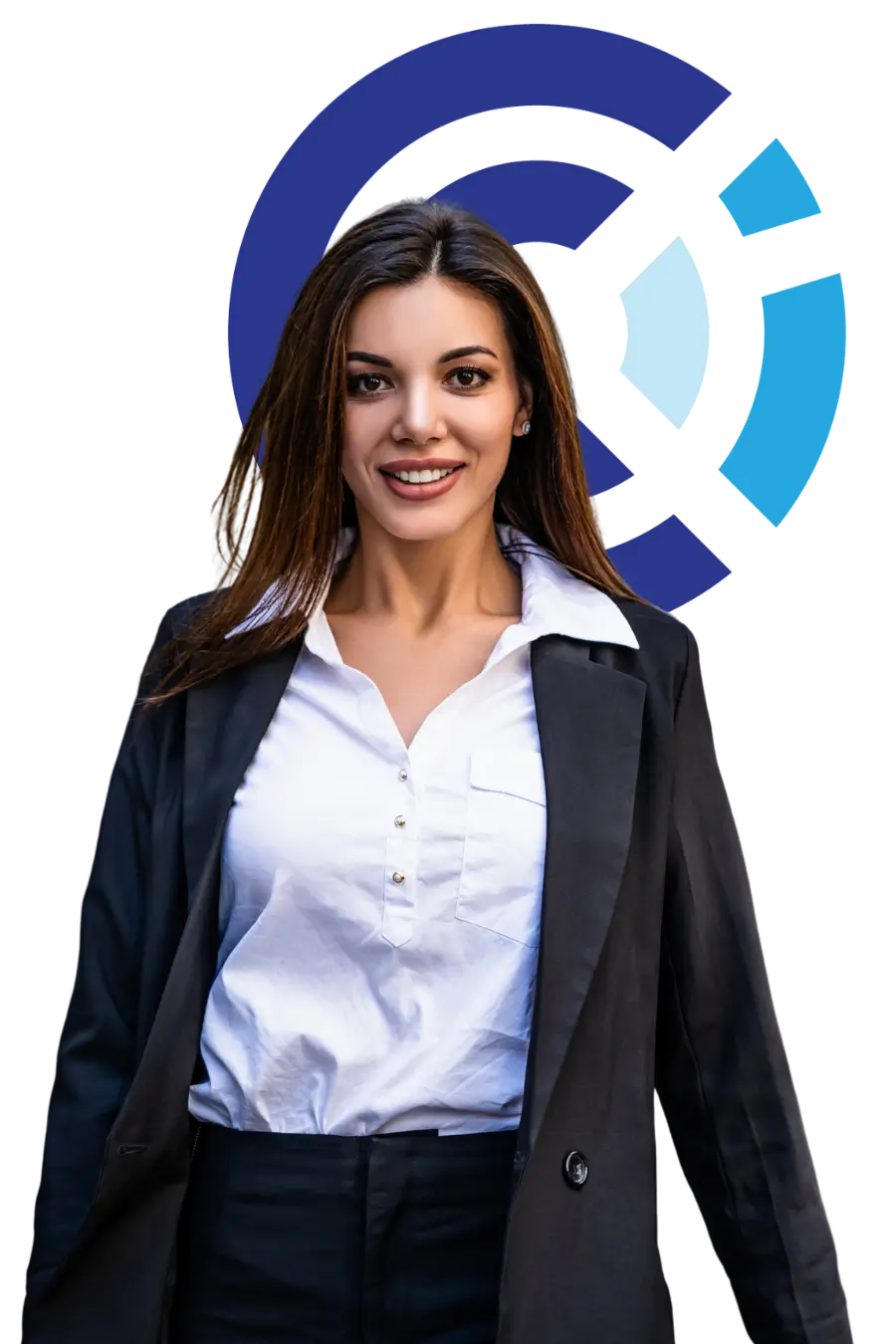 woman-participating-in-partner-assault-response-program