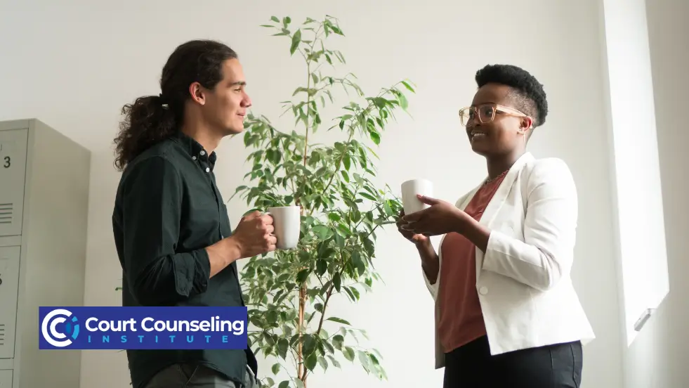 Recognizing therapy achievements encourages reflection, motivation, and continued emotional growth.