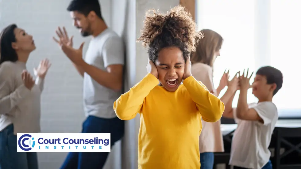 Coping with stress through 8 Ways to Overcome Anger.